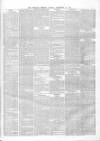 Morning Herald (London) Monday 13 December 1869 Page 3