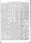 Morning Herald (London) Wednesday 15 December 1869 Page 3