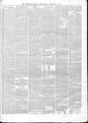 Morning Herald (London) Wednesday 15 December 1869 Page 5