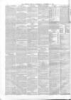 Morning Herald (London) Wednesday 22 December 1869 Page 8