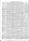 Morning Herald (London) Thursday 23 December 1869 Page 6