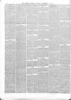 Morning Herald (London) Tuesday 28 December 1869 Page 2