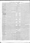 Morning Herald (London) Tuesday 28 December 1869 Page 4