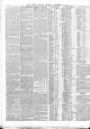 Morning Herald (London) Thursday 30 December 1869 Page 2