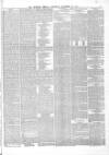 Morning Herald (London) Thursday 30 December 1869 Page 3