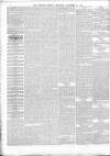 Morning Herald (London) Thursday 30 December 1869 Page 4