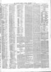 THE MORNING HERALD, FRIDAY, DECEMBER 31, 1869.