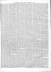 Morning Herald (London) Friday 31 December 1869 Page 5