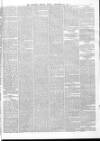 Morning Herald (London) Friday 31 December 1869 Page 7