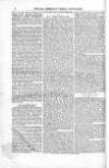 Douglas Jerrold's Weekly Newspaper Saturday 18 July 1846 Page 2