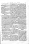 Douglas Jerrold's Weekly Newspaper Saturday 18 July 1846 Page 3