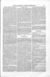 Douglas Jerrold's Weekly Newspaper Saturday 18 July 1846 Page 9