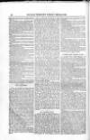 Douglas Jerrold's Weekly Newspaper Saturday 18 July 1846 Page 10