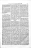 Douglas Jerrold's Weekly Newspaper Saturday 18 July 1846 Page 11
