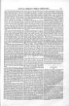 Douglas Jerrold's Weekly Newspaper Saturday 18 July 1846 Page 13