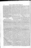 Douglas Jerrold's Weekly Newspaper Saturday 18 July 1846 Page 16