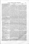 Douglas Jerrold's Weekly Newspaper Saturday 18 July 1846 Page 17