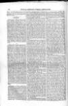 Douglas Jerrold's Weekly Newspaper Saturday 18 July 1846 Page 18