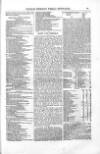 Douglas Jerrold's Weekly Newspaper Saturday 18 July 1846 Page 19