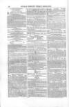 Douglas Jerrold's Weekly Newspaper Saturday 18 July 1846 Page 20