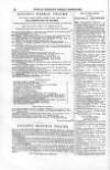 Douglas Jerrold's Weekly Newspaper Saturday 18 July 1846 Page 22