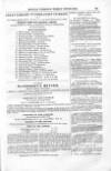 Douglas Jerrold's Weekly Newspaper Saturday 18 July 1846 Page 23