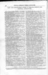 Douglas Jerrold's Weekly Newspaper Saturday 18 July 1846 Page 24