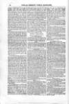 Douglas Jerrold's Weekly Newspaper Saturday 25 July 1846 Page 2