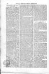 Douglas Jerrold's Weekly Newspaper Saturday 25 July 1846 Page 4