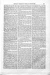 Douglas Jerrold's Weekly Newspaper Saturday 25 July 1846 Page 5
