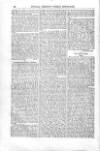 Douglas Jerrold's Weekly Newspaper Saturday 25 July 1846 Page 6