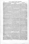 Douglas Jerrold's Weekly Newspaper Saturday 25 July 1846 Page 8