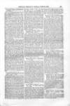 Douglas Jerrold's Weekly Newspaper Saturday 25 July 1846 Page 9