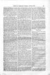 Douglas Jerrold's Weekly Newspaper Saturday 25 July 1846 Page 11