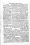 Douglas Jerrold's Weekly Newspaper Saturday 25 July 1846 Page 12