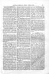 Douglas Jerrold's Weekly Newspaper Saturday 25 July 1846 Page 13
