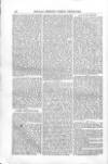 Douglas Jerrold's Weekly Newspaper Saturday 25 July 1846 Page 16