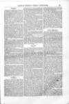Douglas Jerrold's Weekly Newspaper Saturday 25 July 1846 Page 17