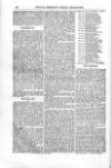 Douglas Jerrold's Weekly Newspaper Saturday 25 July 1846 Page 18