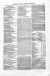 Douglas Jerrold's Weekly Newspaper Saturday 25 July 1846 Page 19