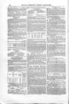 Douglas Jerrold's Weekly Newspaper Saturday 25 July 1846 Page 20