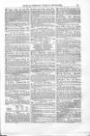 Douglas Jerrold's Weekly Newspaper Saturday 25 July 1846 Page 21