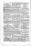 Douglas Jerrold's Weekly Newspaper Saturday 25 July 1846 Page 22