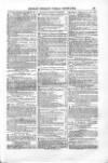 Douglas Jerrold's Weekly Newspaper Saturday 25 July 1846 Page 23