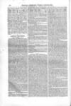 Douglas Jerrold's Weekly Newspaper Saturday 01 August 1846 Page 2