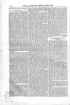 Douglas Jerrold's Weekly Newspaper Saturday 01 August 1846 Page 4