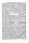 Douglas Jerrold's Weekly Newspaper Saturday 01 August 1846 Page 5