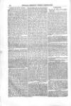 Douglas Jerrold's Weekly Newspaper Saturday 01 August 1846 Page 6