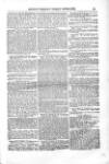 Douglas Jerrold's Weekly Newspaper Saturday 01 August 1846 Page 7