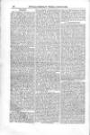 Douglas Jerrold's Weekly Newspaper Saturday 01 August 1846 Page 8